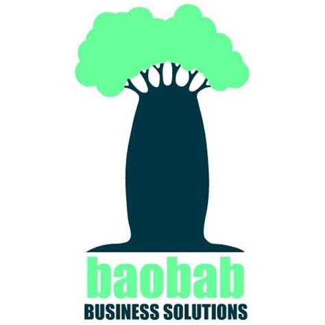 Baobab Business Solutions