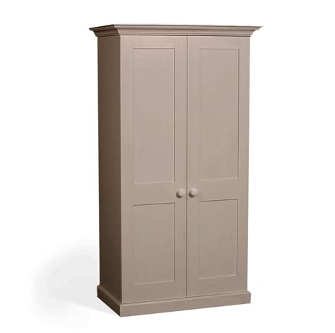 Classic Wardrobe (WD1) – Scumble Goosie