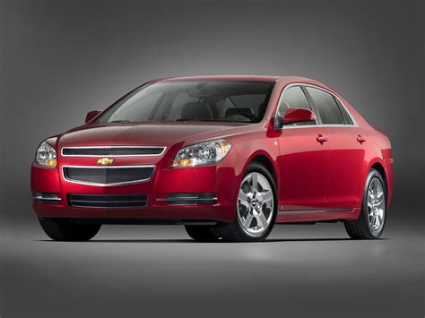 The 2011 chevrolet malibu's bold, attractive sheetmetal and stylish interior touches are backed by confident handling, a quiet ride and an overall level of refinement competitive with the category's best. 2011 Chevrolet Malibu - Price, Photos, Reviews & Features