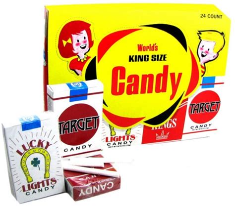 Pin By T William Glab On 80s Do You Remember Candy