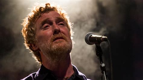 Member of the hanseatic league; Glen Hansard Wallpapers Images Photos Pictures Backgrounds
