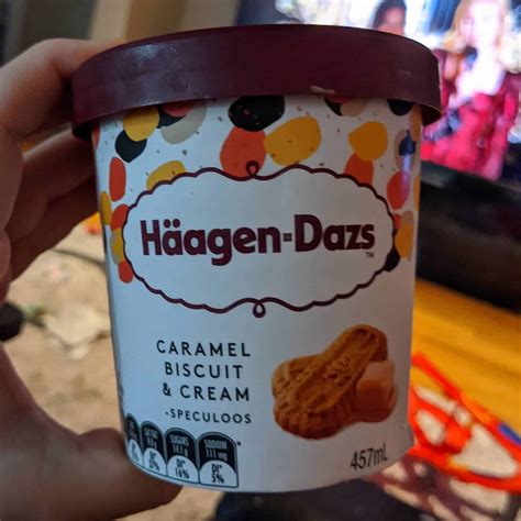 Found this in Woolies and yes, it's as good as the ...