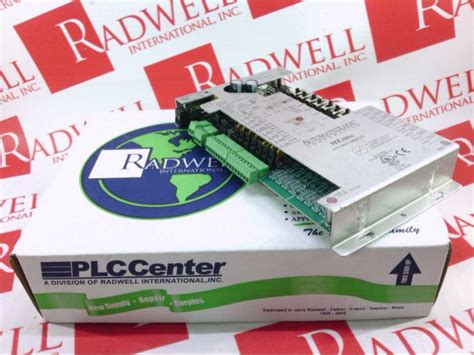 Mex88u By Automated Logic Buy Or Repair At Radwell