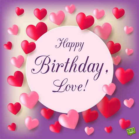 9 happy birth day quotes for husband from wife in english happy birthday quotes for husband romantic birthday messages for husband, birthday quotes for my husband birthday quotes are also good way to greet someone a happy birthday. The Greatest Birthday Messages for Your Husband