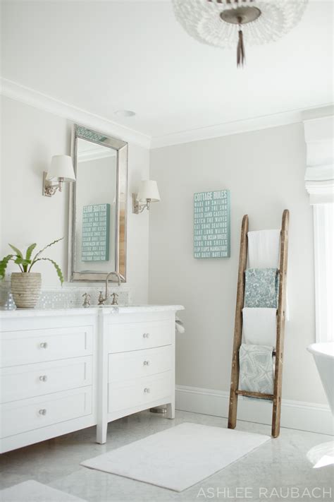 Shop for marseille white marble wall and floor tile at the tile shop. Timeless White Marble Bathroom - Owens and Davis