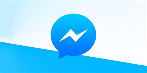 🥇 Facebook Lança O Messenger Lite Um Aplicativo Mais Leve