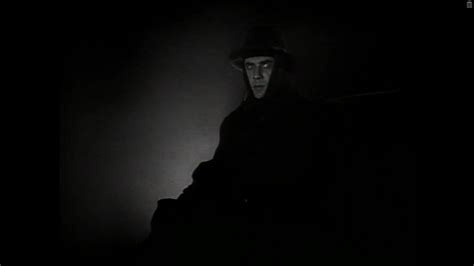 Bela Lugosi As Dracula 1931 Bela Lugosi Horror Art Dracula Human