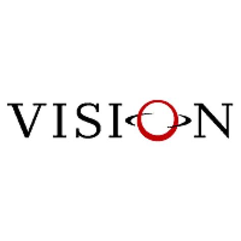 Vision Brands Of The World™ Download Vector Logos And Logotypes