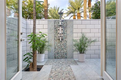 With over 99 bathroom ideas, no matter what size we've included plenty of bath, shower and tap decor for different master ensuites, kids bathrooms and guest bathroom design. Seasonal Style: Hot Bathroom Trends to Try Out This Summer