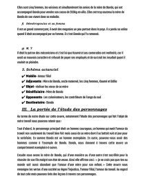 L'œuvre ville cruelle est située dans un contexte colonial.c'est une œuvre dans laquelle l'auteur relate les fatalités de la domination coloniale. Résumé Dans Ville Cruelle - Calameo Cycle 3 Litterature ...