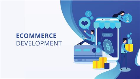 E Commerce Development Trends To Follow In 2019 Indias Top Seo