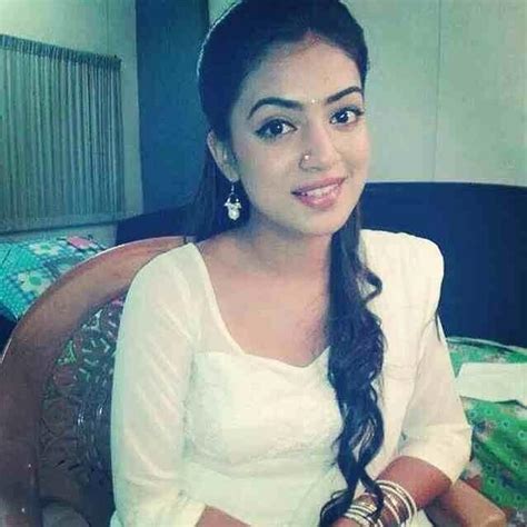 Nazriya nazim cool photos and beautiful hd wallpapers, nazriya nazim amazing and attractive look cute and beautiful pictures collection. South Indian Actress Nazriya Nazim Latest & Unseen Photos