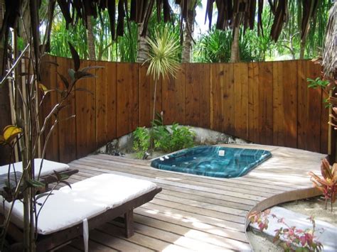 33 Jacuzzi Pools For Your Home The Wow Style