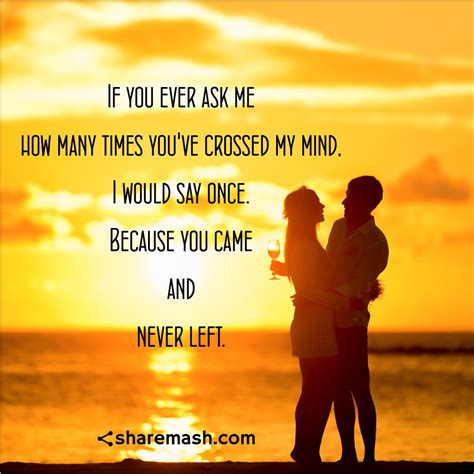 Here's the love romantic status for facebook to soften the core of your darling or accomplice. 300+ Best Love captions for Instagram (Cute & Romantic) - PMCAOnline