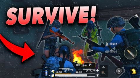 Best bluetooth earphones for pubg mobile, also, realme buds q sound latency test with pubg mobile (gaming mode review). Pubg Mobile Chinese Version 0145 - Pubg Hack Tencent ...