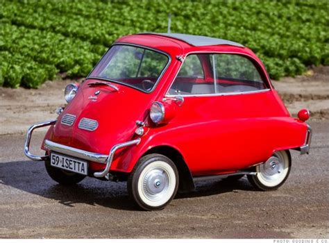 Sale date low to high. In the Fast Lane with Auto Emporium: Cool, relatively ...
