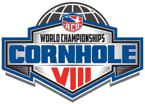 American Cornhole Organization Announces Aco World Championships Of