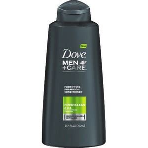 A hair growth product can stimulate the scalp and hair follicle so that you can regrow hair more quickly. Hair Products For Men - AskMen