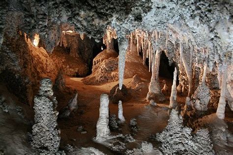 The 7 Best Caves In Australia Australian Geographic
