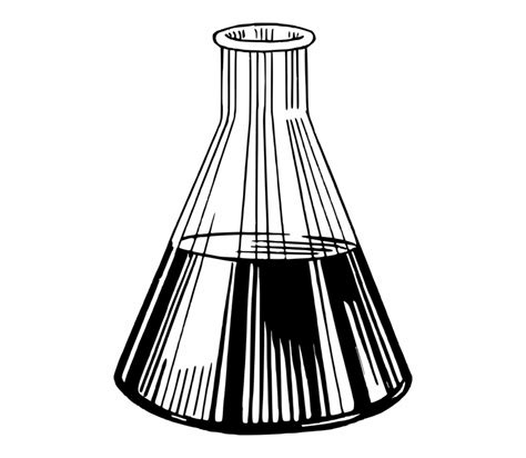 Given a compute with a set of positional and keyword arguments, the purpose of this exercise is to automatically generate the flask files model.py and controller.py. Erlenmeyer Flask Drawing | Free download on ClipArtMag