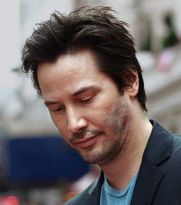 He's wearing those same chunky merrell he does not say who died. Keanu Reeves Hairstyles | Cool Men's Hair | Hair myth ...