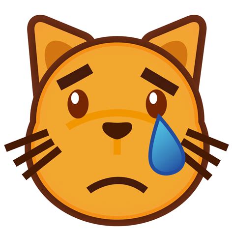 Free Crying Face, Download Free Crying Face png images ...