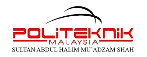 Hak cipta terpelihara © 2019 politeknik metro betong sarawak. Utama
