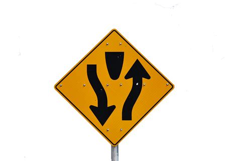 Sign Traffic Road Street Free Image On Pixabay