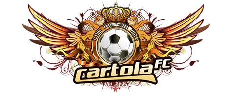 2017 campeonato brasileiro sxe9rie a sport club corinthians paulista cartola fc atlxe9tico clube goianiense cattle, hat, game. Seleção da Rodada #1 | Os Reis do Cartola