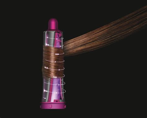 Explore our range of dyson vacuum cleaners, hair care, purifiers, humidifiers, fans. Dyson launches its latest beauty technology - the Airwrap ...