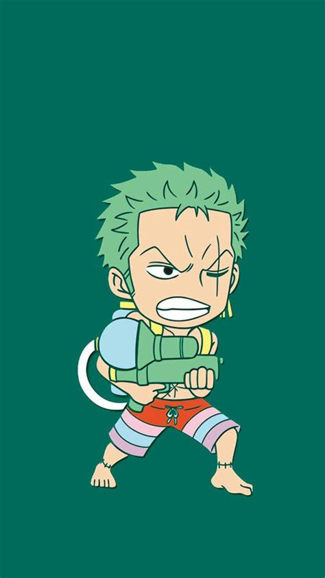 100 Papéis De Parede De Zoro Pfp