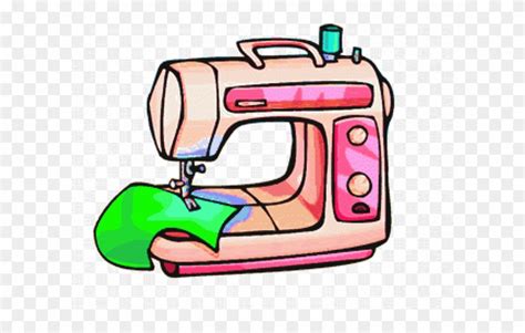 Sewing Clipart Animated Picture 3145157 Sewing Clipart Animated