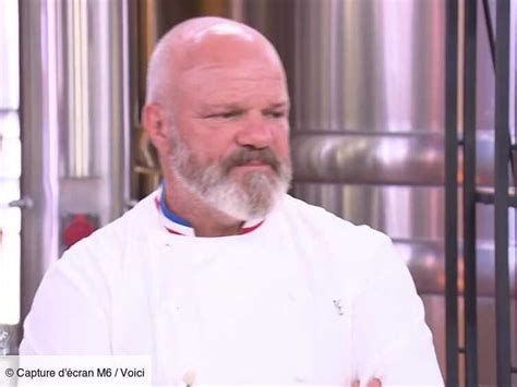 En décembre dernier, elle a remporté la saison 6 de l'émission objectif top chef. VIDEO Objectif Top Chef : une candidate donne un surnom ...