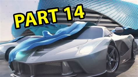 Sobald ihr nach den ersten rennen die karriere verlasst. Forza Motorsport 6 Gameplay Walkthrough Part 14 - HYPER CAR VOTE - YouTube
