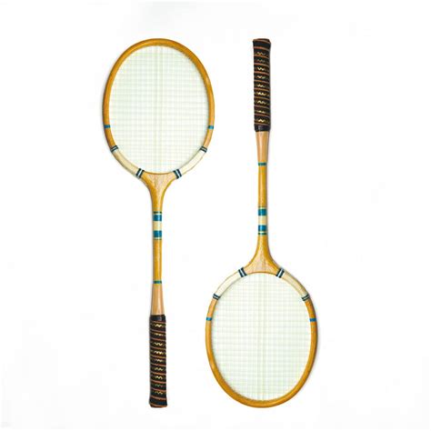 However, inside might vary from one manufacturer to the next. Backyard Badminton Set - Gifts and Promotional Products ...
