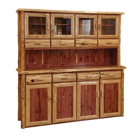 Red Cedar Wood Furniture 17 Types Of Wood All Diyers Should Know