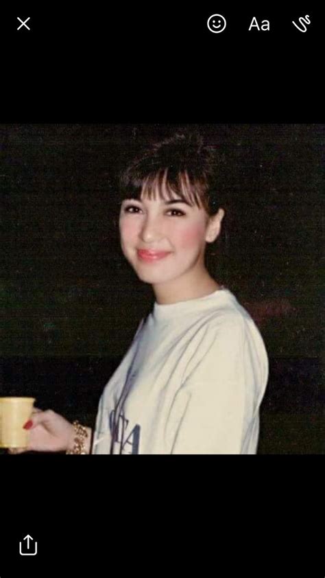 Sharon cuneta names the celebrities she admired when she was young, and talks about being neighbors with vilma. Sharon Cuneta - Sharon Cuneta Imdb - Sharon cuneta's ...