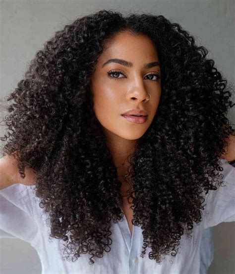 details 82 black women hair best in eteachers