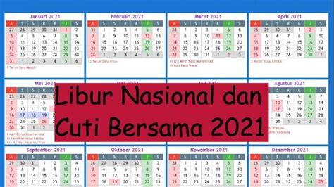 Kalender Libur Lebaran 2022 Populer 20 Lebaran 2020 Idn Flash