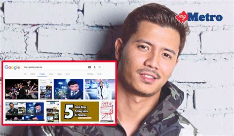 Bakal melangsungkan majlis resepsi hari ini, fattah amin berkongsi video semasa mereka berbulan madu di eropah. Fattah gelak aje | Harian Metro