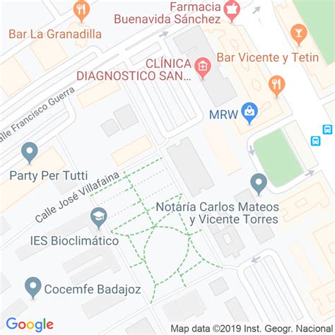 Simple Science: How to Make a Volcano with Kids