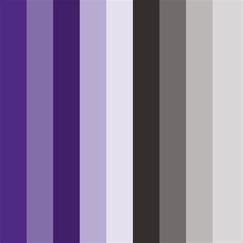 Northwestern University Brand Color Palette Hex Codes Pick Color Online