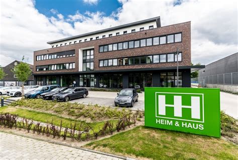 See more of haus + heim ferienwohnungen on facebook. Ausbildung als Kaufmann/Kauffrau für ...