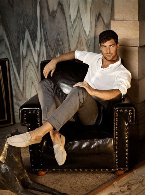 When man and men are used in compounds, such as fireman, firemen. Classy Fashion Trends for Men's 2016 - Mens Craze