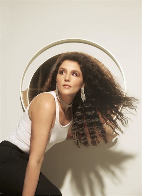 Her fourth studio album is. 'Save a Kiss': Jessie Ware Supplies the Disco Optimism We Need