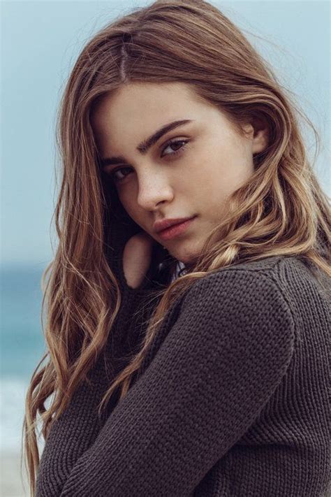 Bridget Satterlee Girl Photography Photography Poses Portrait Photography Poses