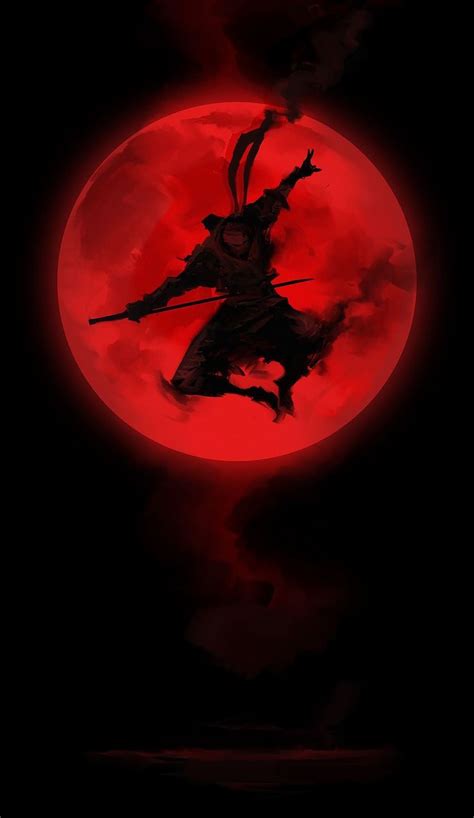 We did not find results for: Pin by Marianne Armstrong on Martial arts | Samurai ...