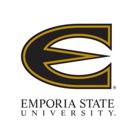 Emporia State University Credly