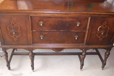 Antiques For Sale Antique Sideboard Buffet For Sale Sideboard