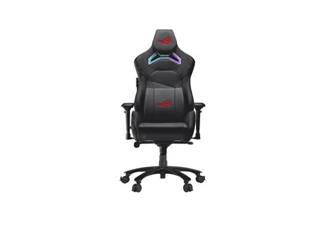 Asus Rog Chariot Gaming Chair With Rgb Za